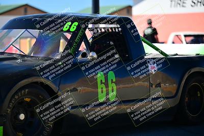 media/Feb-23-2025-Speed Ventures (Sun) [[25fd992014]]/Red Group/Session 3 (Grid and Start-Finish)/